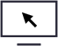 東莞網(wǎng)站建設(shè)